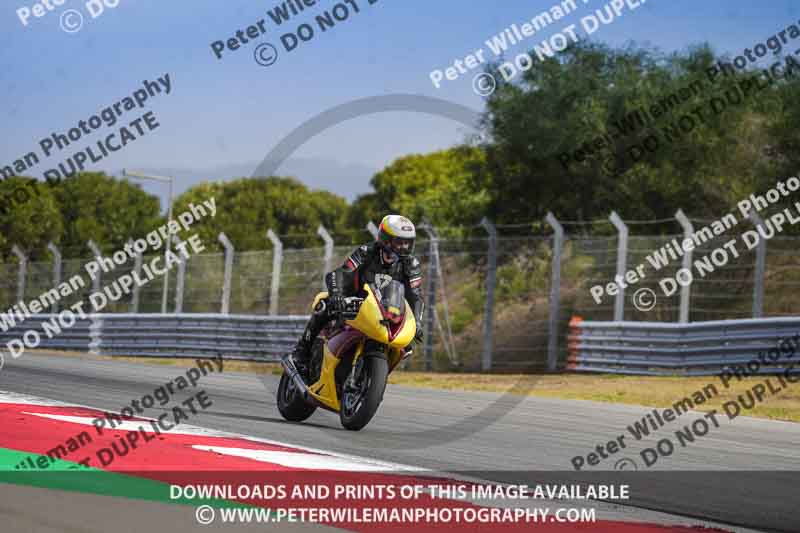 May 2023;motorbikes;no limits;peter wileman photography;portimao;portugal;trackday digital images